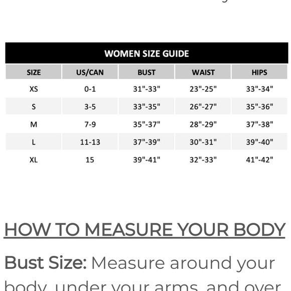 🎇Host Pick!🎇Blush High Waisted Wrap Tie Mini - Picture 4 of 5